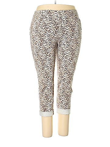 Chico's Jeans (view 1)