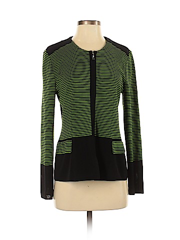 misook Jacket (view 1)