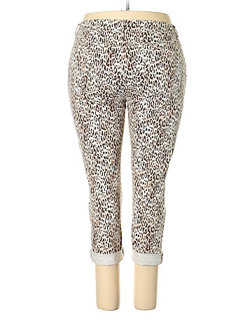 Chico's Jeans (view 2)