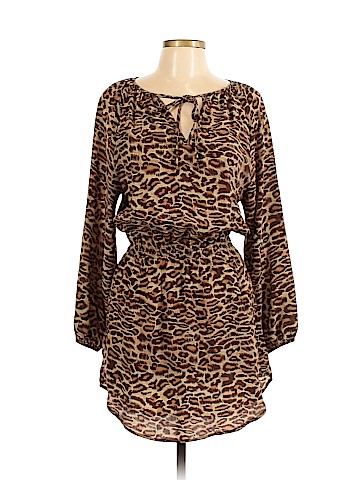 Amour Vert Casual Dress (view 1)