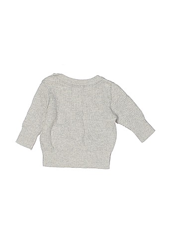 Baby Gap Pullover Sweater (view 2)