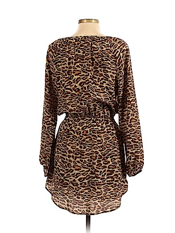 Amour Vert Casual Dress (view 2)