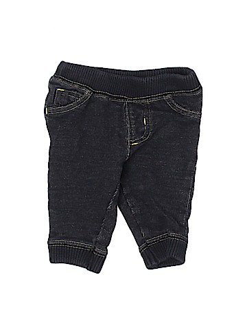 Just One You Made by Carters Jeans (view 1)