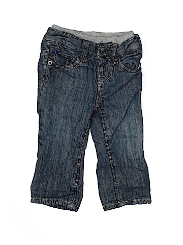 Baby Gap Jeans (view 1)