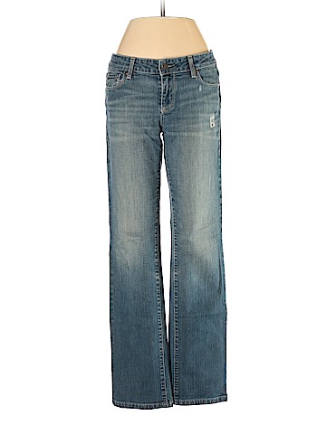 Paige Jeans (view 1)