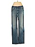 Paige Blue Jeans Size 27 waist - photo 1