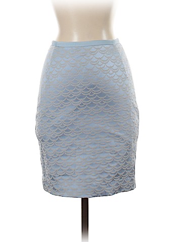 H&M Casual Skirt (view 1)