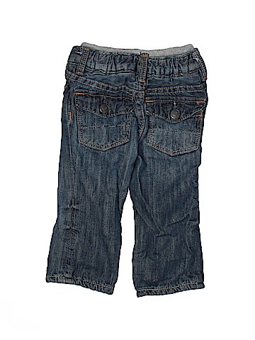 Baby Gap Jeans (view 2)