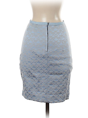 H&M Casual Skirt (view 2)