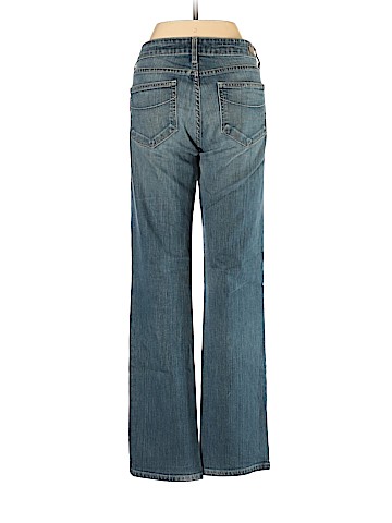 Paige Jeans (view 2)