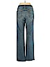 Paige Blue Jeans Size 27 waist - photo 2