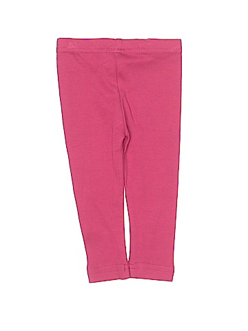 Loved Baby Leggings (view 2)