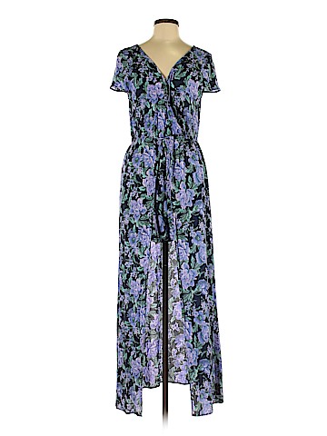 American Eagle Outfitters Romper (view 1)