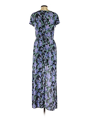 American Eagle Outfitters Romper (view 2)