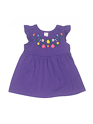 Hanna Andersson Dress (view 1)