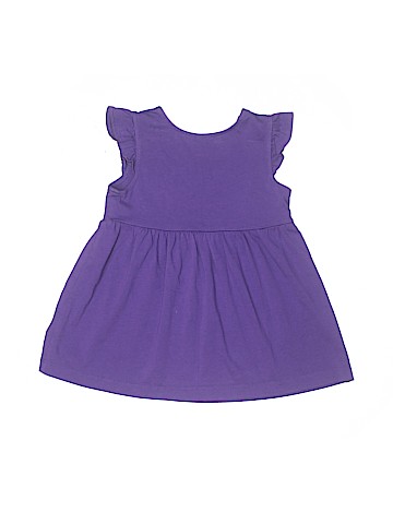 Hanna Andersson Dress (view 2)