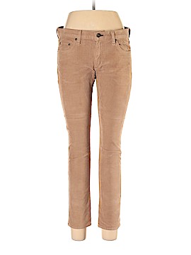 Rag & Bone/JEAN Size 30 waist