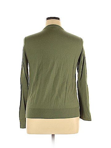 Ann Taylor LOFT Outlet Cardigan (view 2)