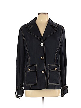 Jones New York Signature Size Lg