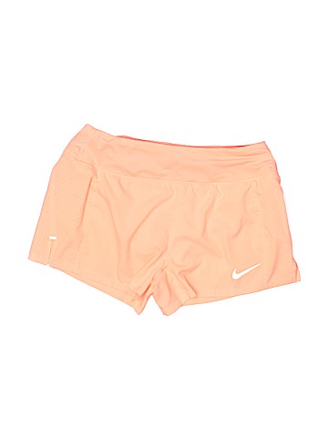 Nike Athletic Shorts (view 1)