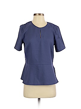 Banana Republic Factory Store Size Sm
