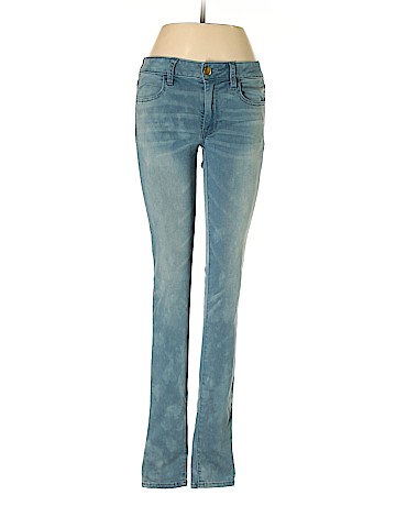 American Eagle Outfitters Jeans (view 1)