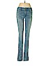 American Eagle Outfitters Blue Jeans Size 6 - photo 1