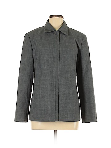 Liz Claiborne Jacket (view 1)