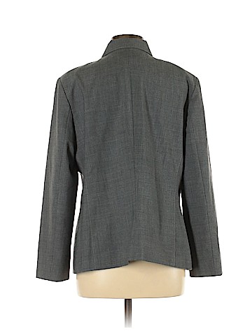 Liz Claiborne Jacket (view 2)