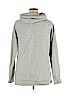 Tek Gear Gray Pullover Hoodie Size XL - photo 2