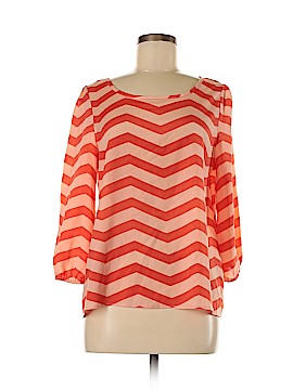 Peach Love Cream California Size Sm