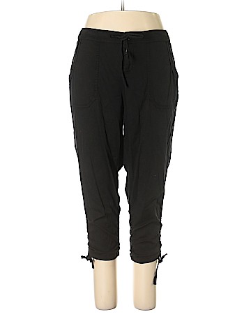 Torrid Casual Pants (view 1)