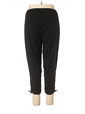 Torrid Casual Pants (view 2)