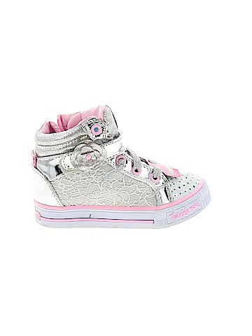 Skechers Sneakers (view 1)