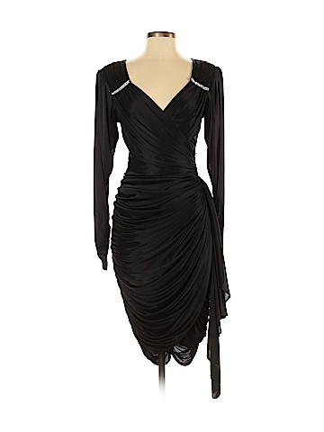 Assorted Brands Cocktail Dress (view 1)