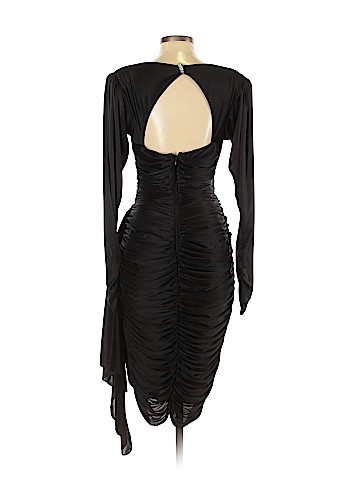 Assorted Brands Cocktail Dress (view 2)