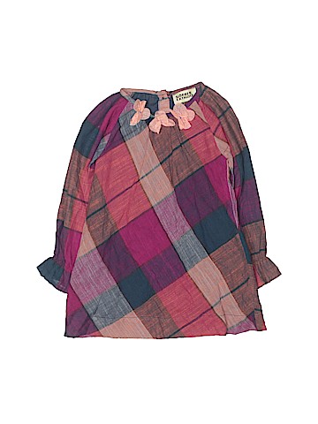 Sophie Catalou Dress (view 1)