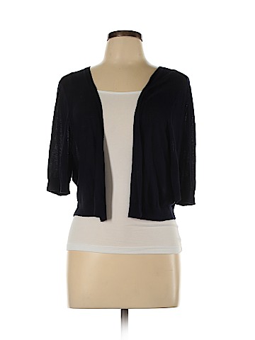 Talbots Cardigan (view 1)