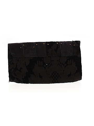 Lulu Clutch (view 2)