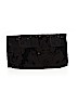Lulu Black Clutch One size - photo 2