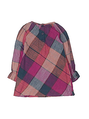 Sophie Catalou Dress (view 2)