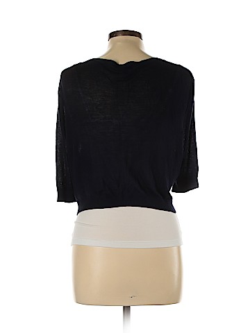 Talbots Cardigan (view 2)