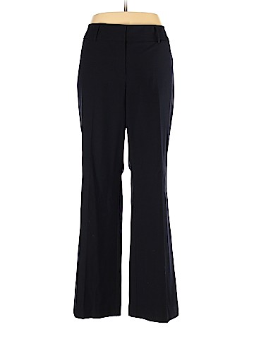 Ann Taylor LOFT Dress Pants (view 1)