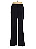 Ann Taylor LOFT Blue Dress Pants Size 14 - photo 1