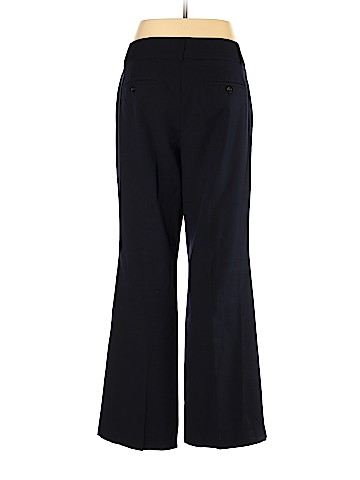 Ann Taylor LOFT Dress Pants (view 2)