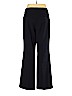 Ann Taylor LOFT Blue Dress Pants Size 14 - photo 2