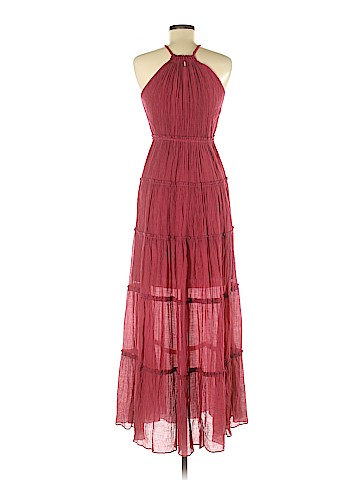 T-Bags Los Angeles Casual Dress (view 2)