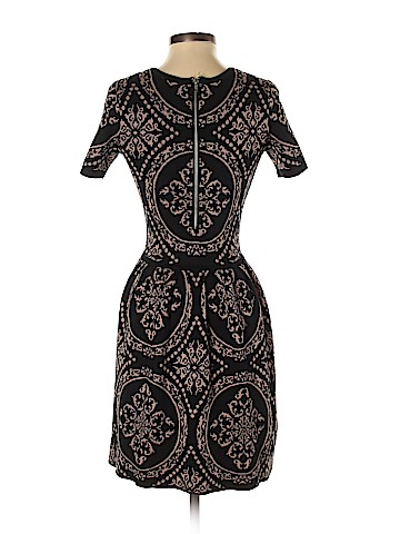 Romeo & Juliet Couture Casual Dress (view 2)