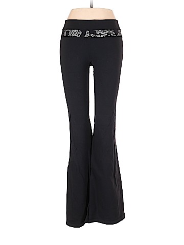 Lululemon Athletica Active Pants (view 1)