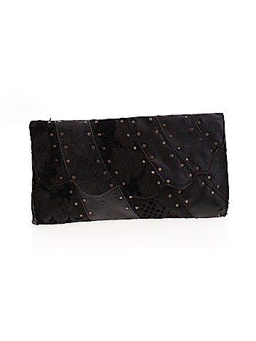 Lulu Clutch (view 1)